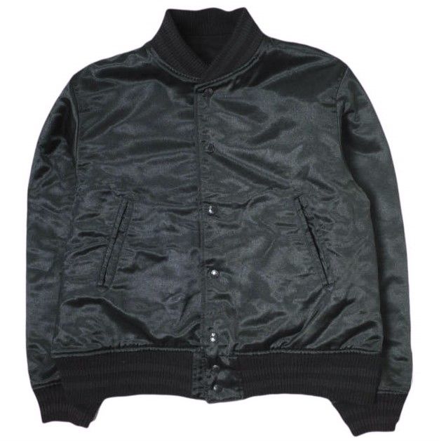 Engineered Garments x BEAMS PLUS エンジニアードガーメンツ ビームス 