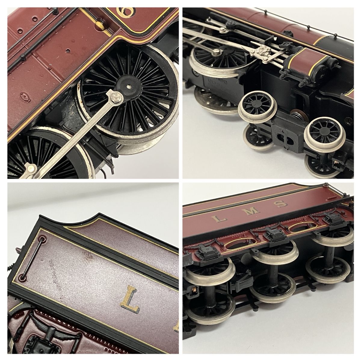 T9888018