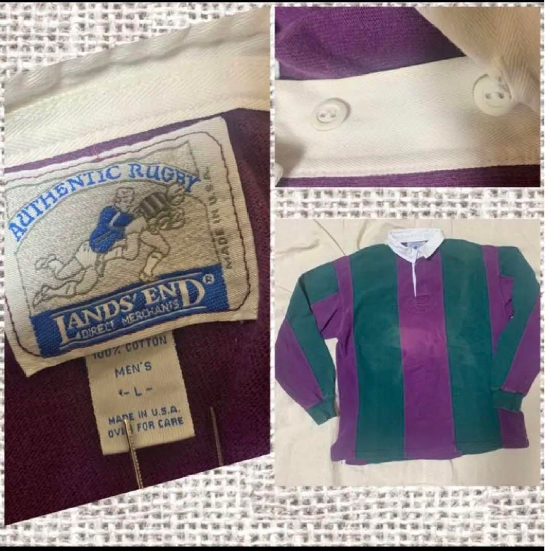 長江重和 作 粥鉢 器 蓋物 菓子器 陶磁器 クリスティーズ取扱作家 現代