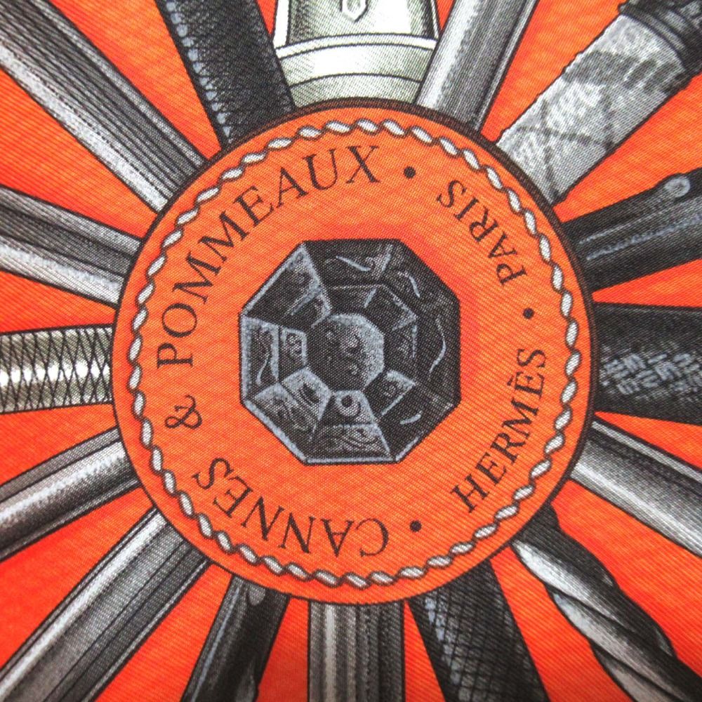 POMMEAUX