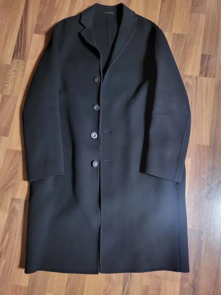 Acne Studios CHARLES チェスターコート 48｜Acne Studios アクネ