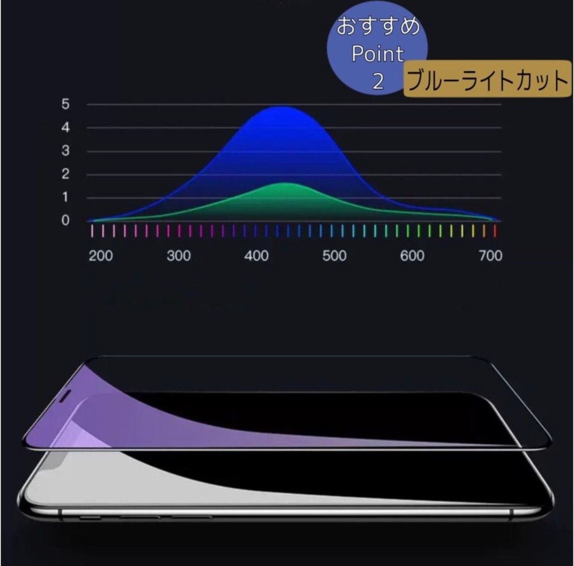 iPhoneXsMax