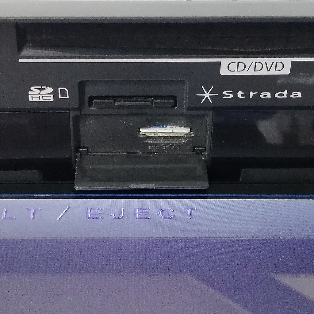 7インチ 2DINワイド