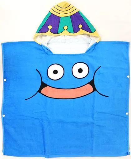中古】衣類その他(キャラクター) キングスライム モンスター