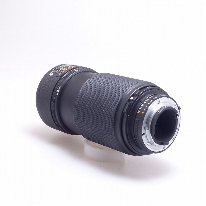 80-200|2.8