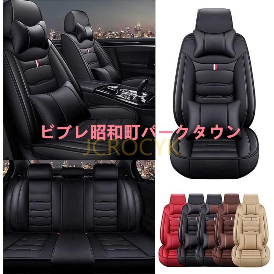 蒸れない 熱発散