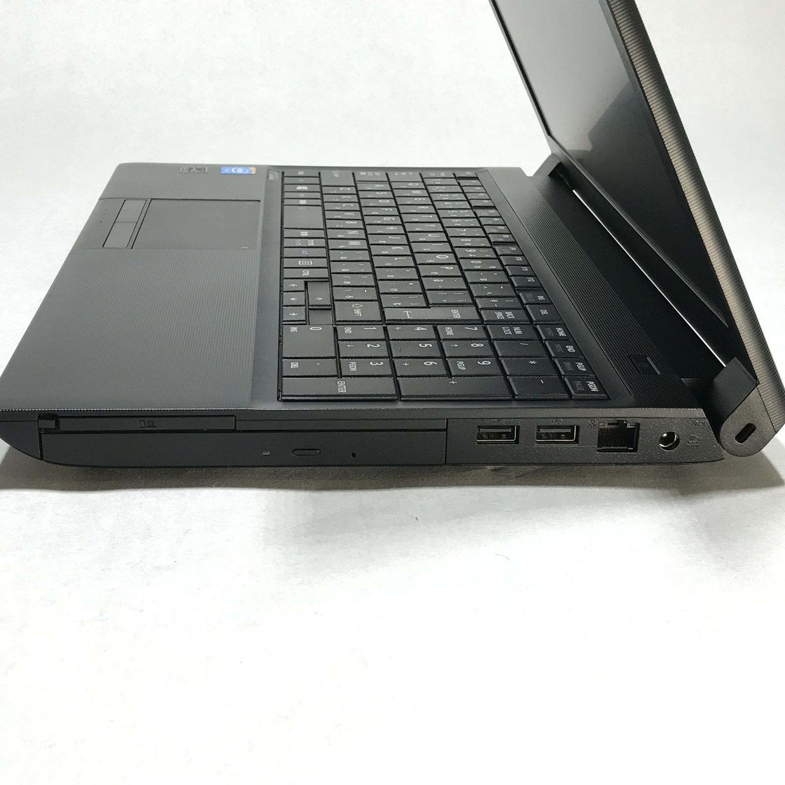 ASUS EeePC S101 (Pink) RAM 2GB拡張済み | www.viva.ba