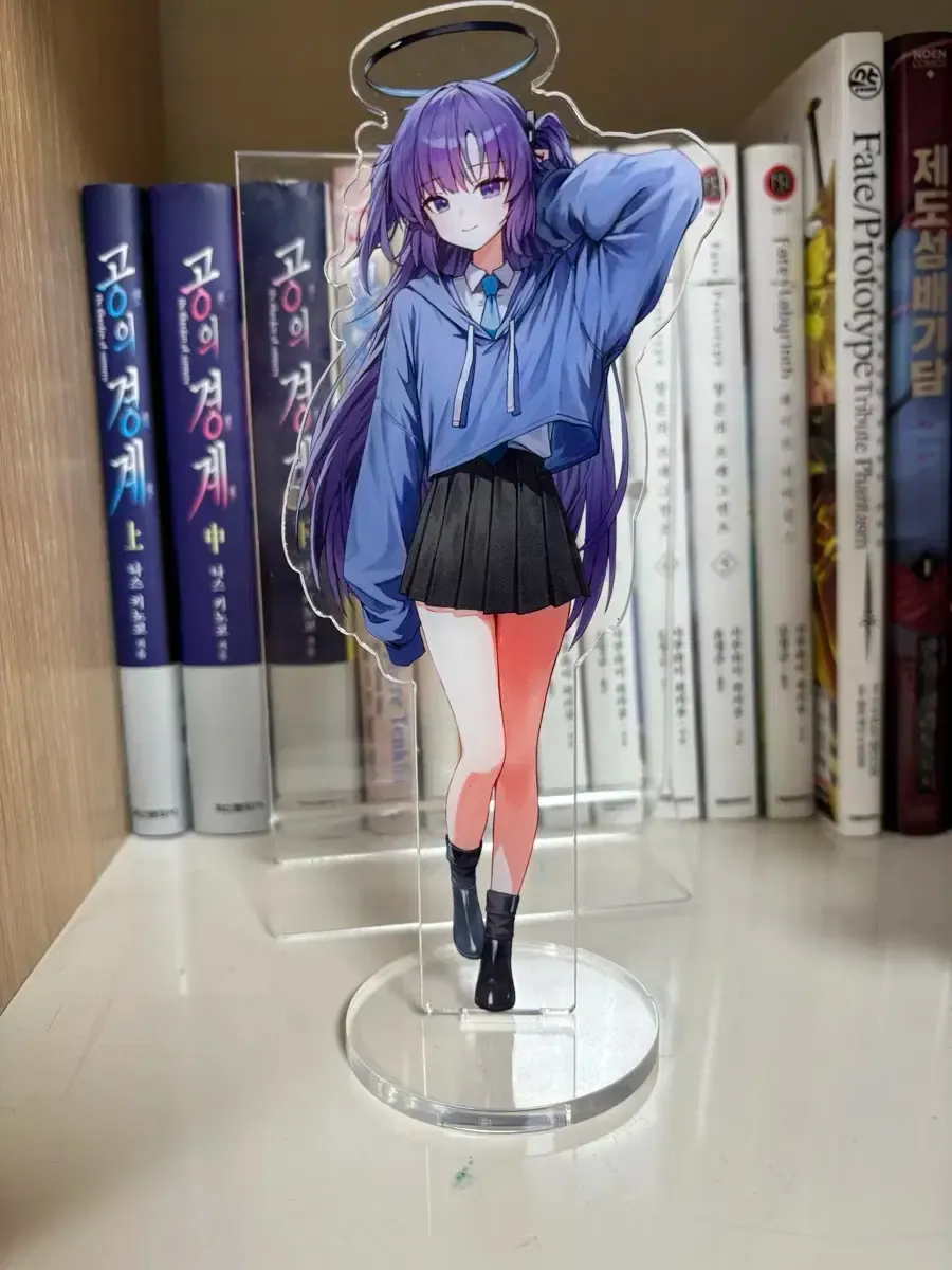 2025年最新】ユウカ パーカーの人気アイテム - メルカリ