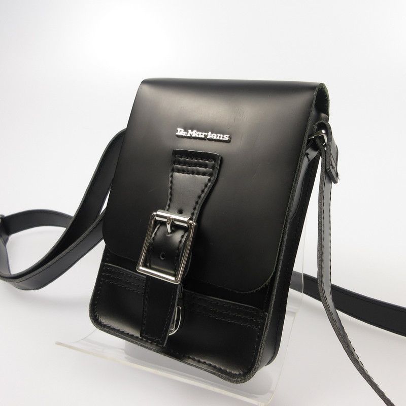 姫路東店】 中古 Dr.Martens | ドクターマーチン ショルダー