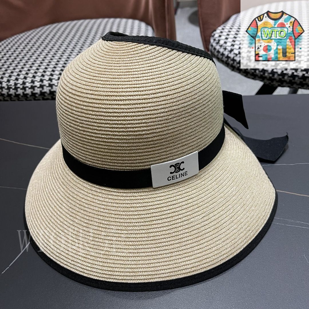 保安隊。自衛隊。昔のスキー指導官バッジ。北部方面隊。vintag。レア