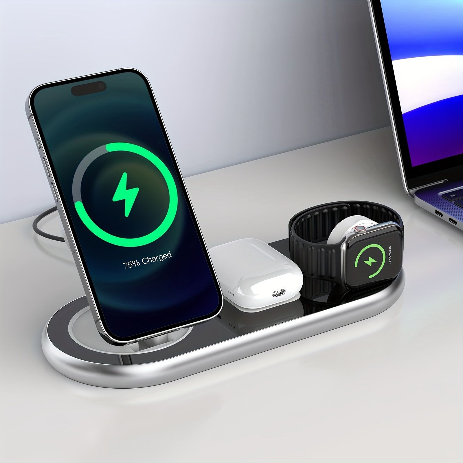 トップリード Toplead ブレーキシュー フロントセット (リーディング側＆トレーリング側) TFN4459-10×1 TFN4459-10×1 送料無料 トップリード Toplead ブレーキシュー フロント (トレー