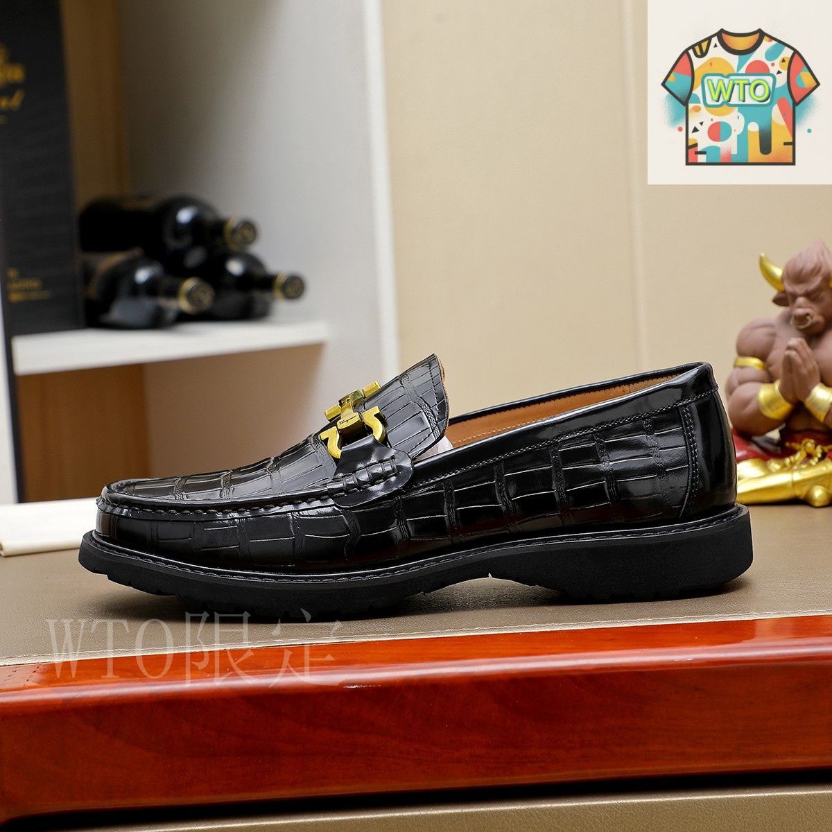 Ferragamo　メンズ　ビジネスシューズ Amazon | [サルヴァトーレ フェラガモ] 靴 メンズ ビジネス