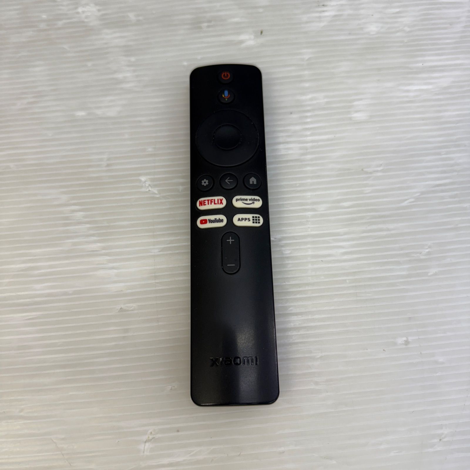 ファッション チューナーレステレビ スマートテレビ xiaomi シャオミ L43M8-A2TWN 製 43インチ