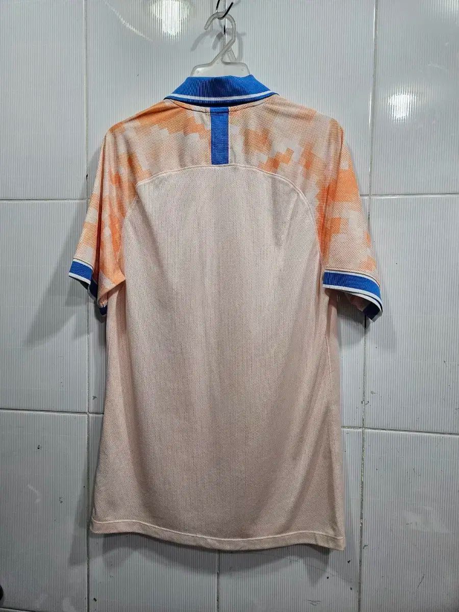 明治大学ラグビー ジャージT 明治大学ラグビー部 ラグビーウェア 選手