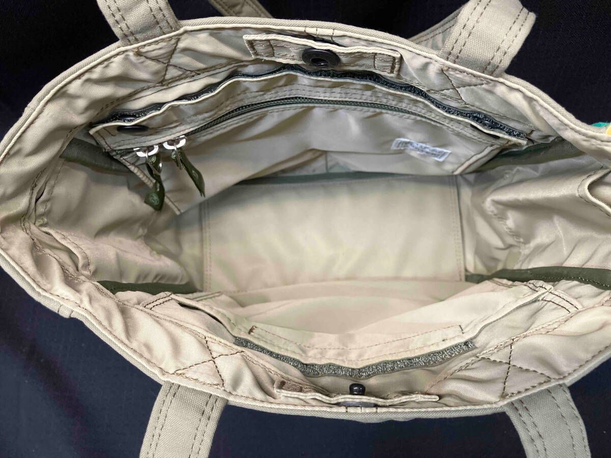 コロンビア聖体大会記念100ペソ プルーフ金貨1968年【NGC PF69UC】