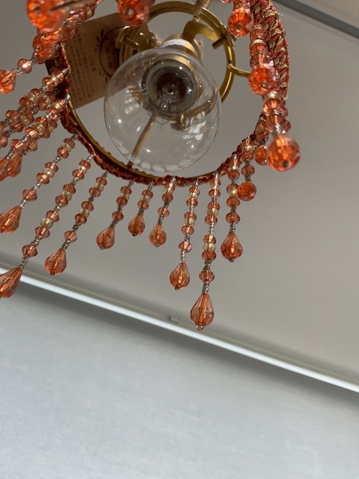 LGB16464K ダクトレール照明用 ペンダントライト 2個セット