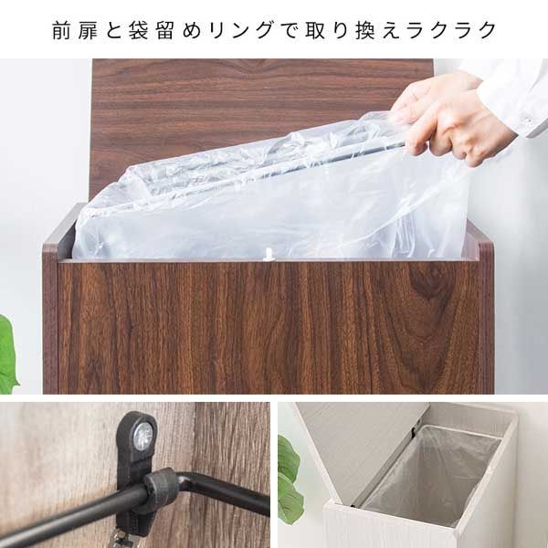 コロ