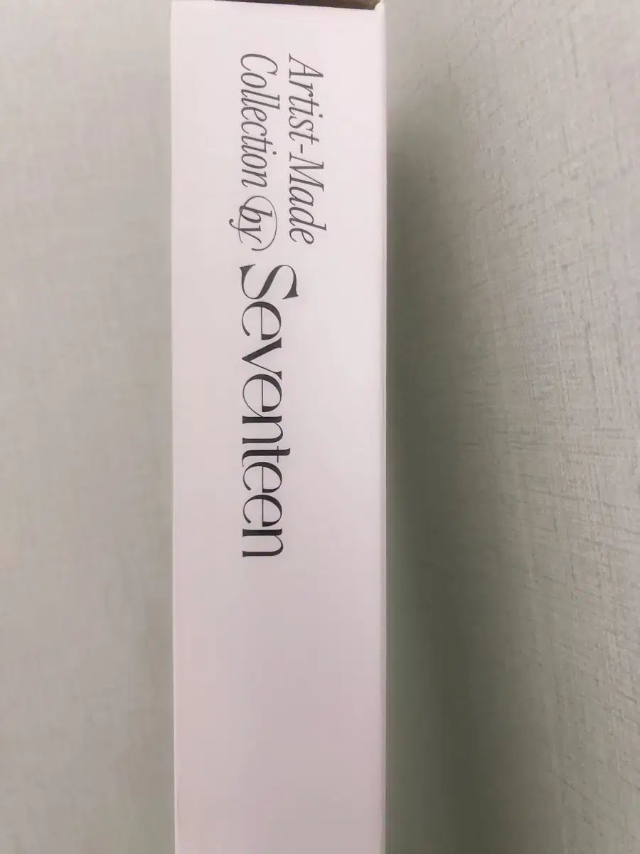 SEVENTEEN the saem スンチョル エスクプス SEVENTEEN the saem スンチョル エスクプス SEVENTEEN the saem