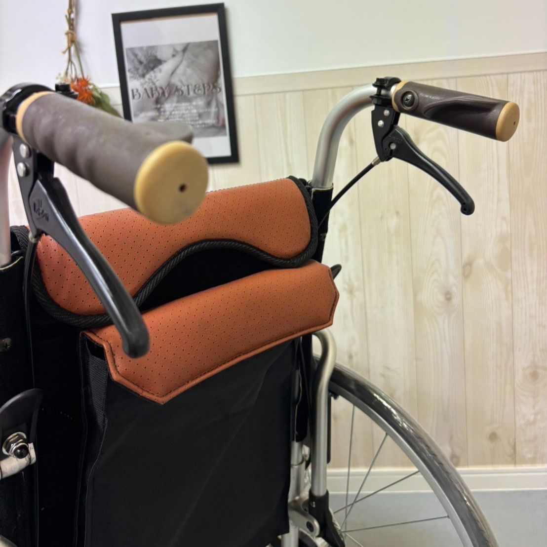 とまっティシリーズ