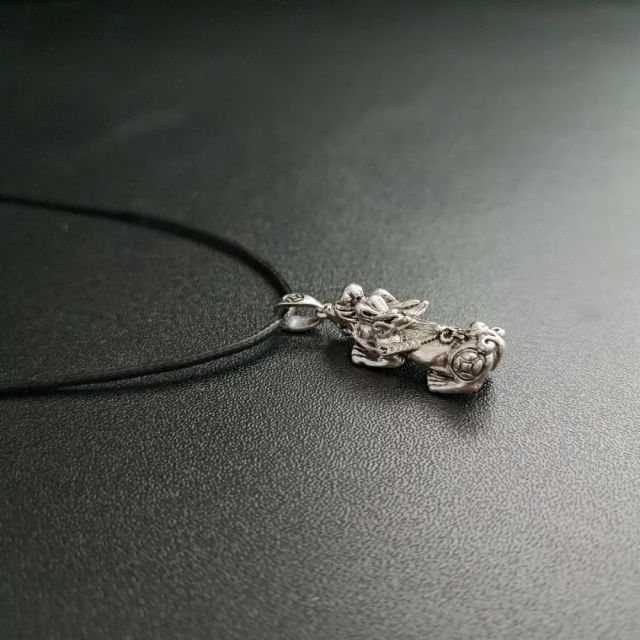 金属アレルギー