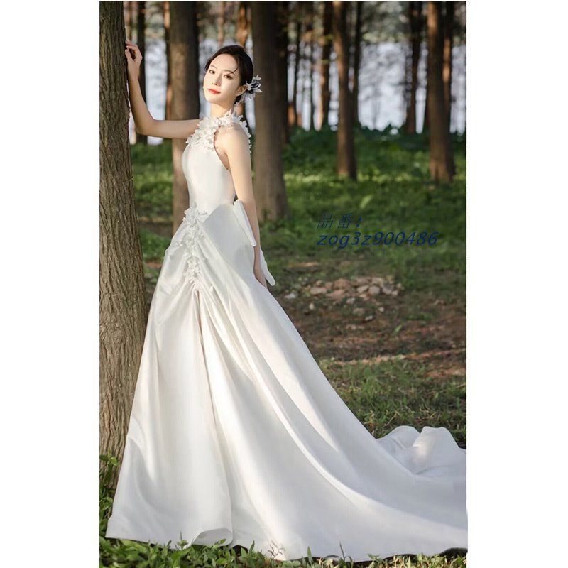 結婚式