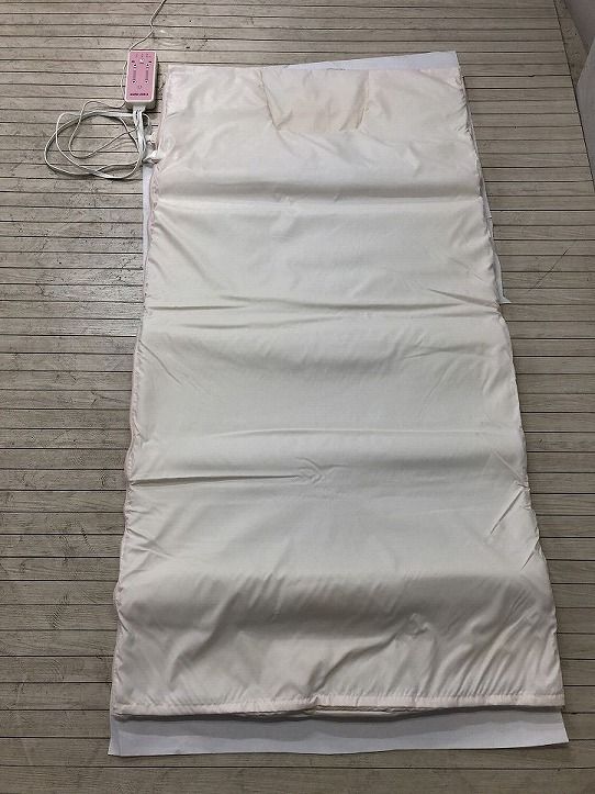 ヒートマット