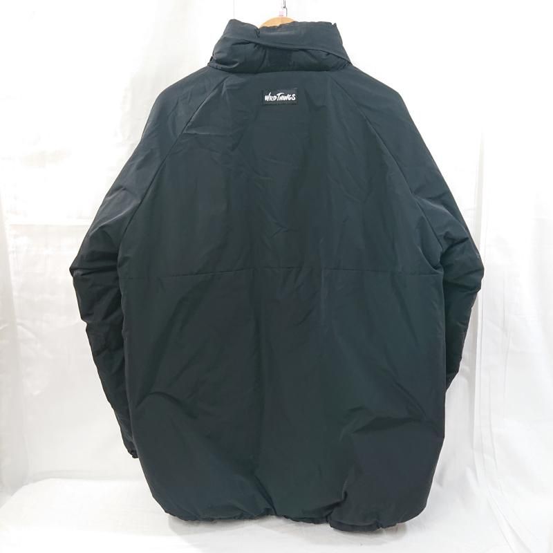 スーパーレイティブ ハッピースーツ