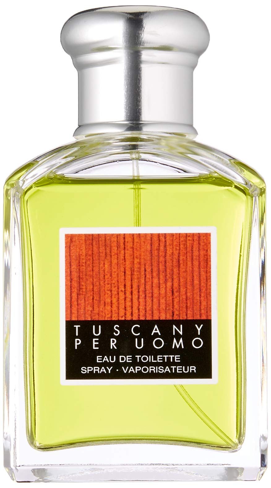 アラミス】タスカニー ペル ウォモ EDT・SP 100ml (並行輸入品) 【公式