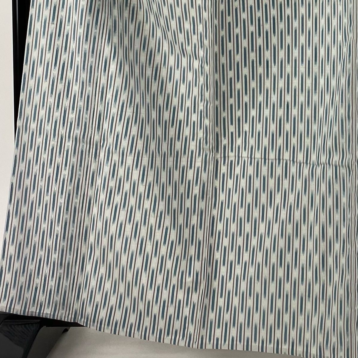 裄丈70cm