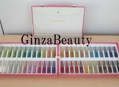 ２資格取得◆ボディジュエリー＋ジャグアタトゥー通信講座