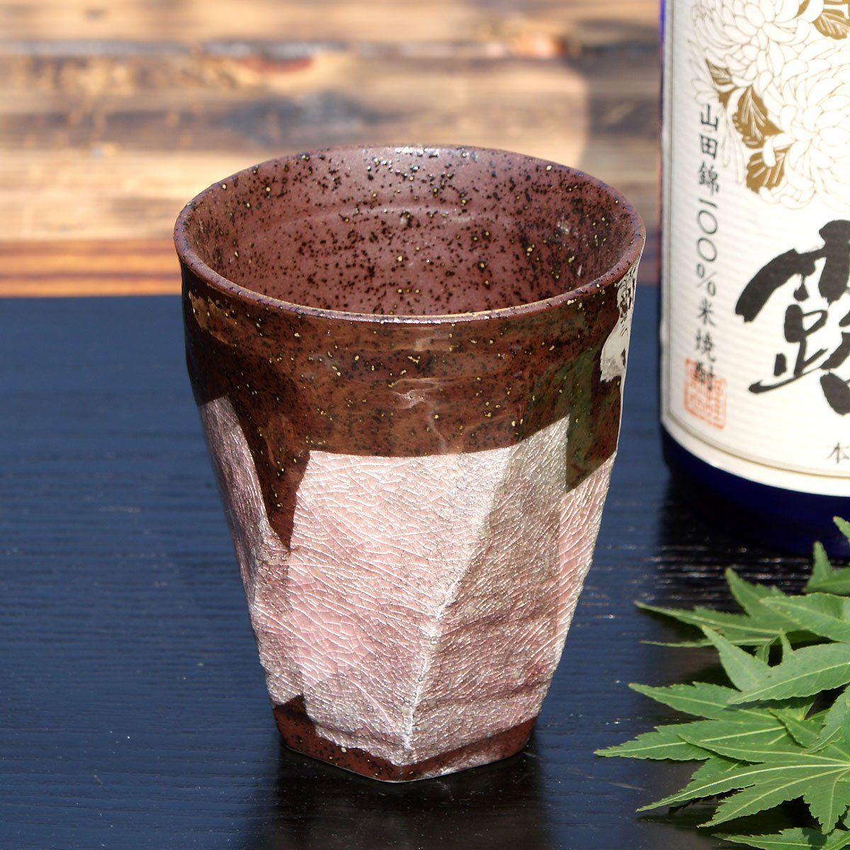 掘り出し物⭐️土屋鞄⭐️現行ロゴ‼️ダレスバック⭐️人気ブラウン