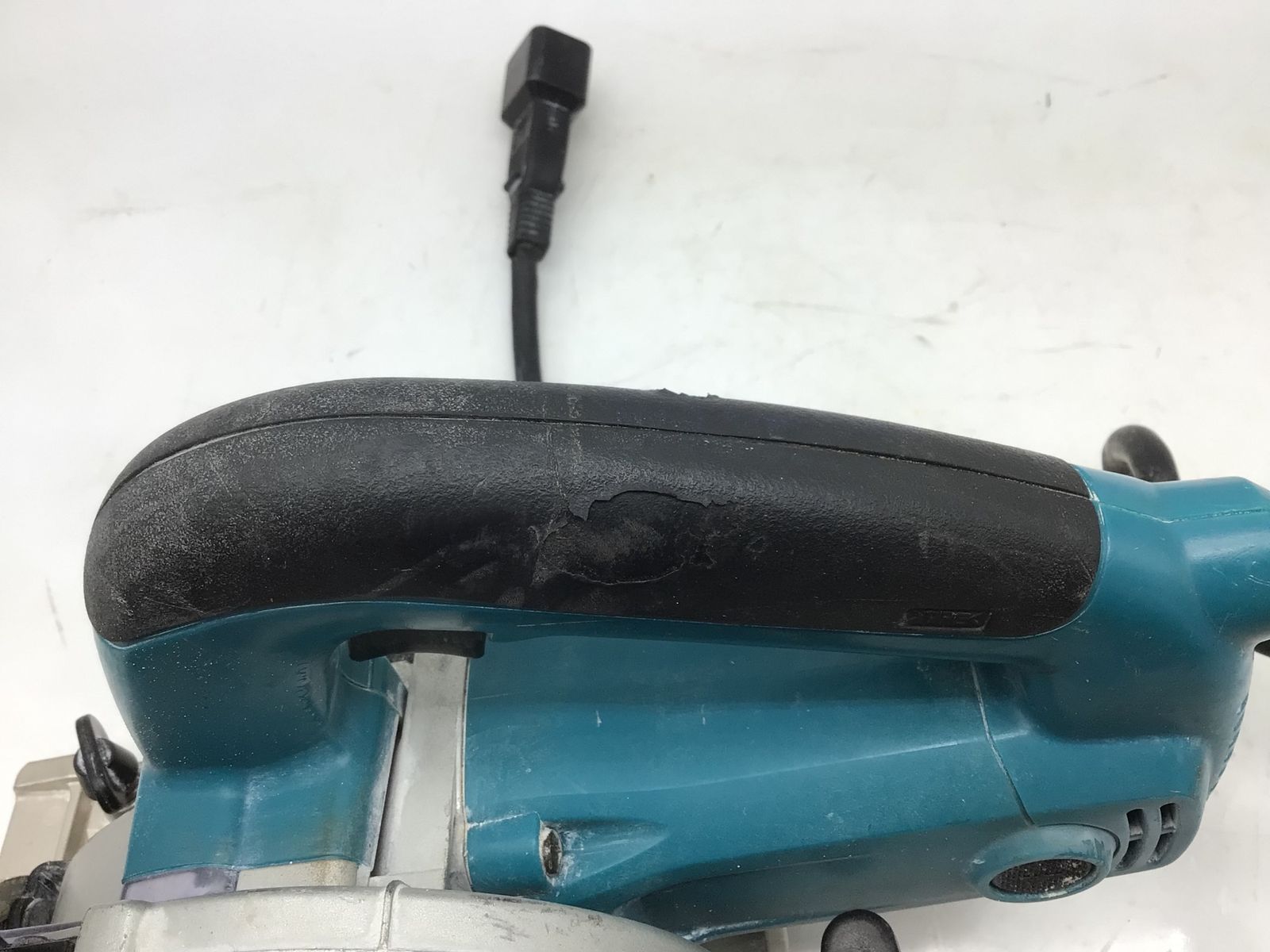 エコツール知立店