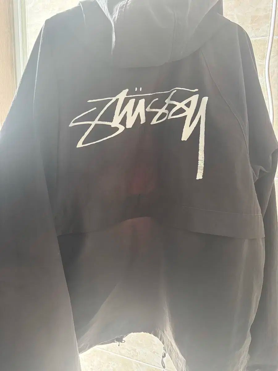 タリアトーレ⭐️46⭐️ダブルブレザー⭐️ブラック×金ボタン25ss未