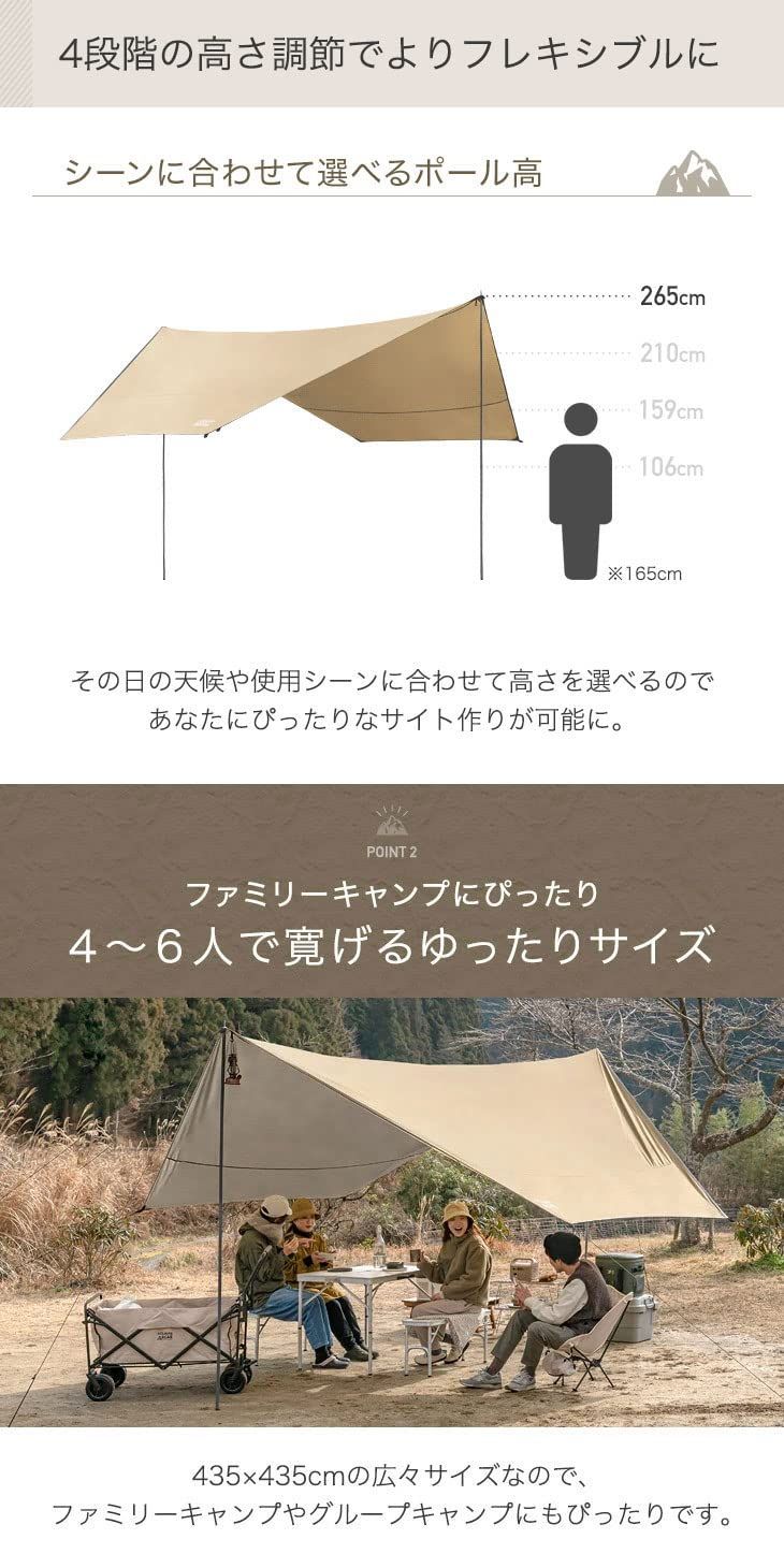新着商品