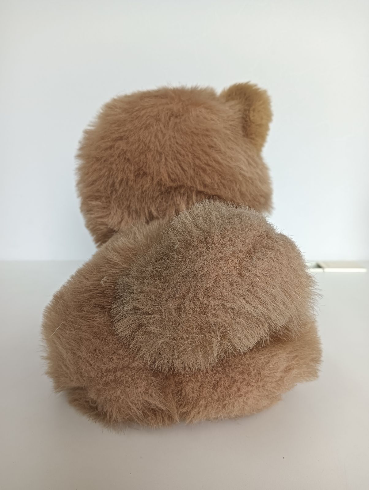 ✩昭和レトロ✩チャウチャウ ぬいぐるみ 2点セット - メルカリ