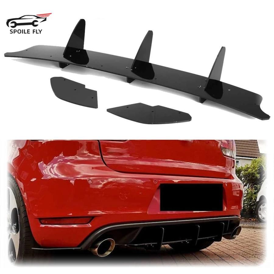 ■京セラ MARS15重切削用フェースミル ミリ仕様 標準タイプ MSRS15080R4TM(5508461)[送料別途見積り][法人・事業所限定][掲外取寄] □京セラ MARS15重切削用フェースミル ミリ仕様 多刃タイプ