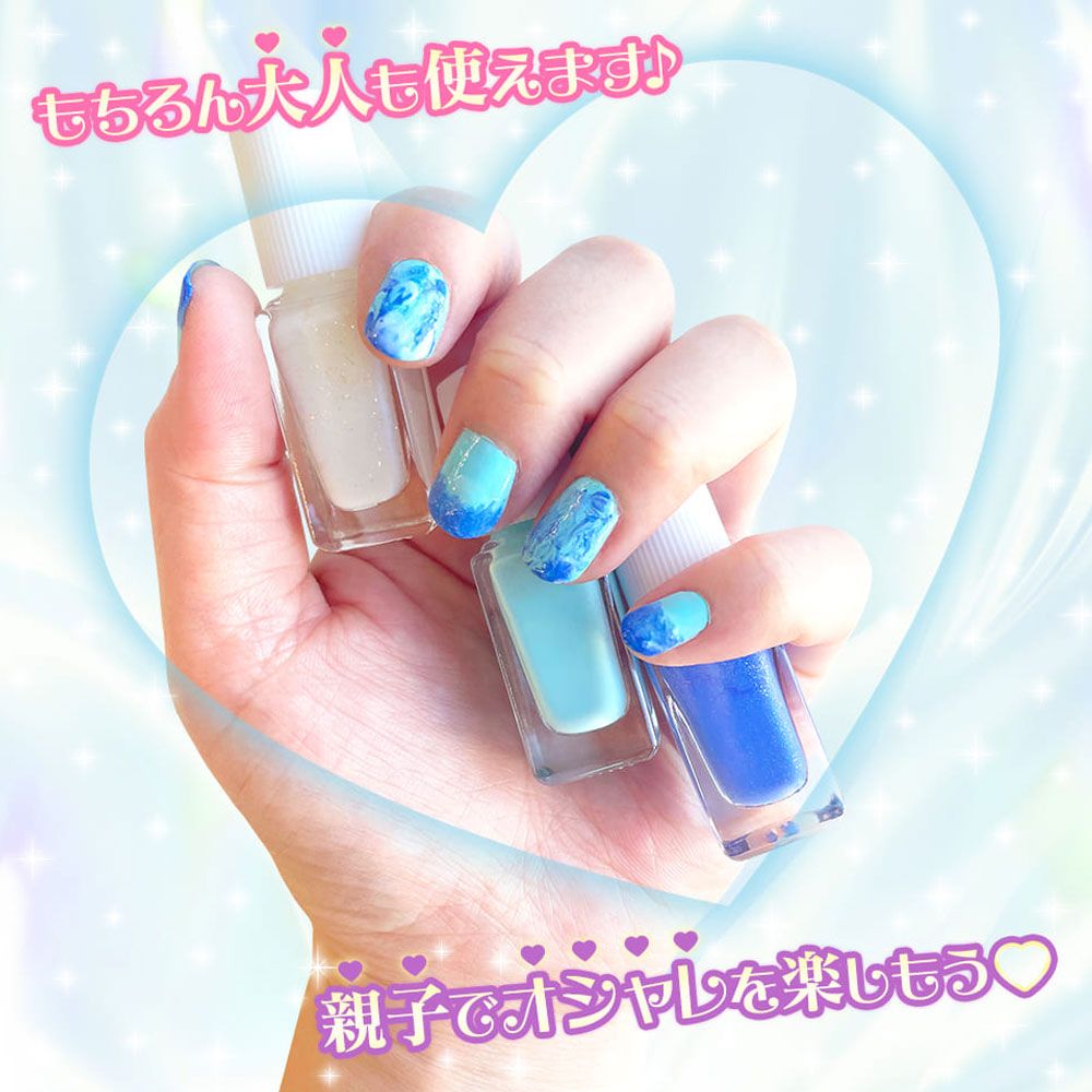 爽やかセクシー クールガール
