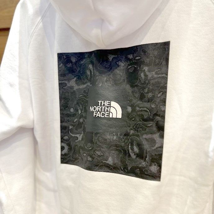 ちょっと訳あり】【新品】【在庫処分】ザ・ノース・フェイス