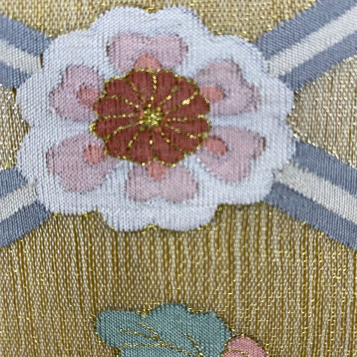 草花