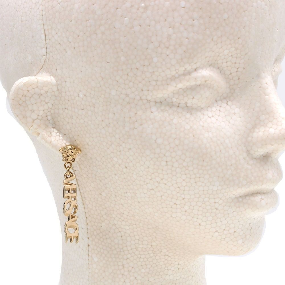VERSACE ヴェルサーチ 1002273 1A00620 3J000 アクセサリー ACCESSORY