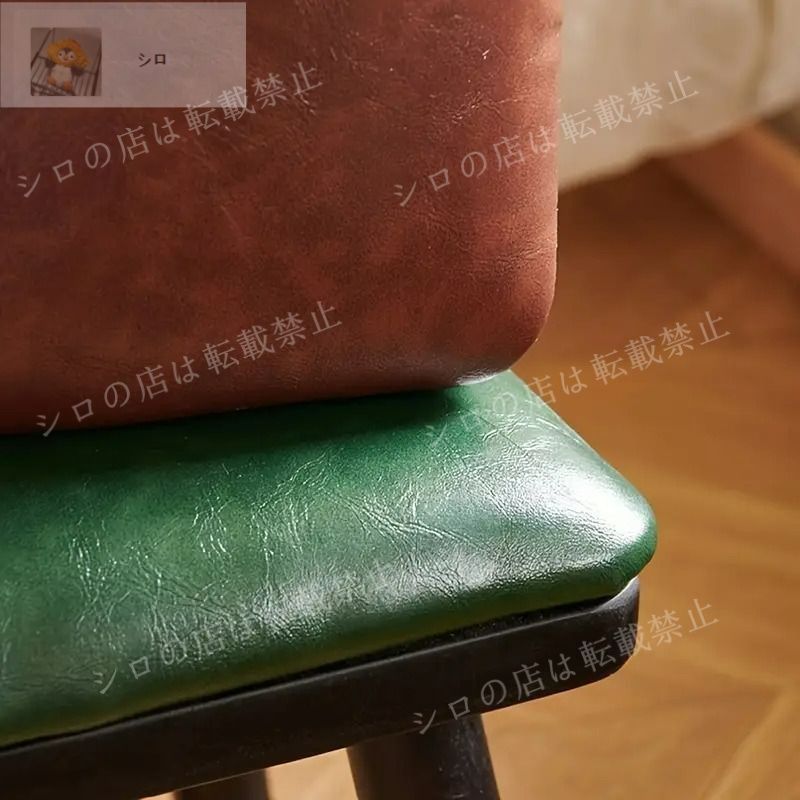 モダン シンプル