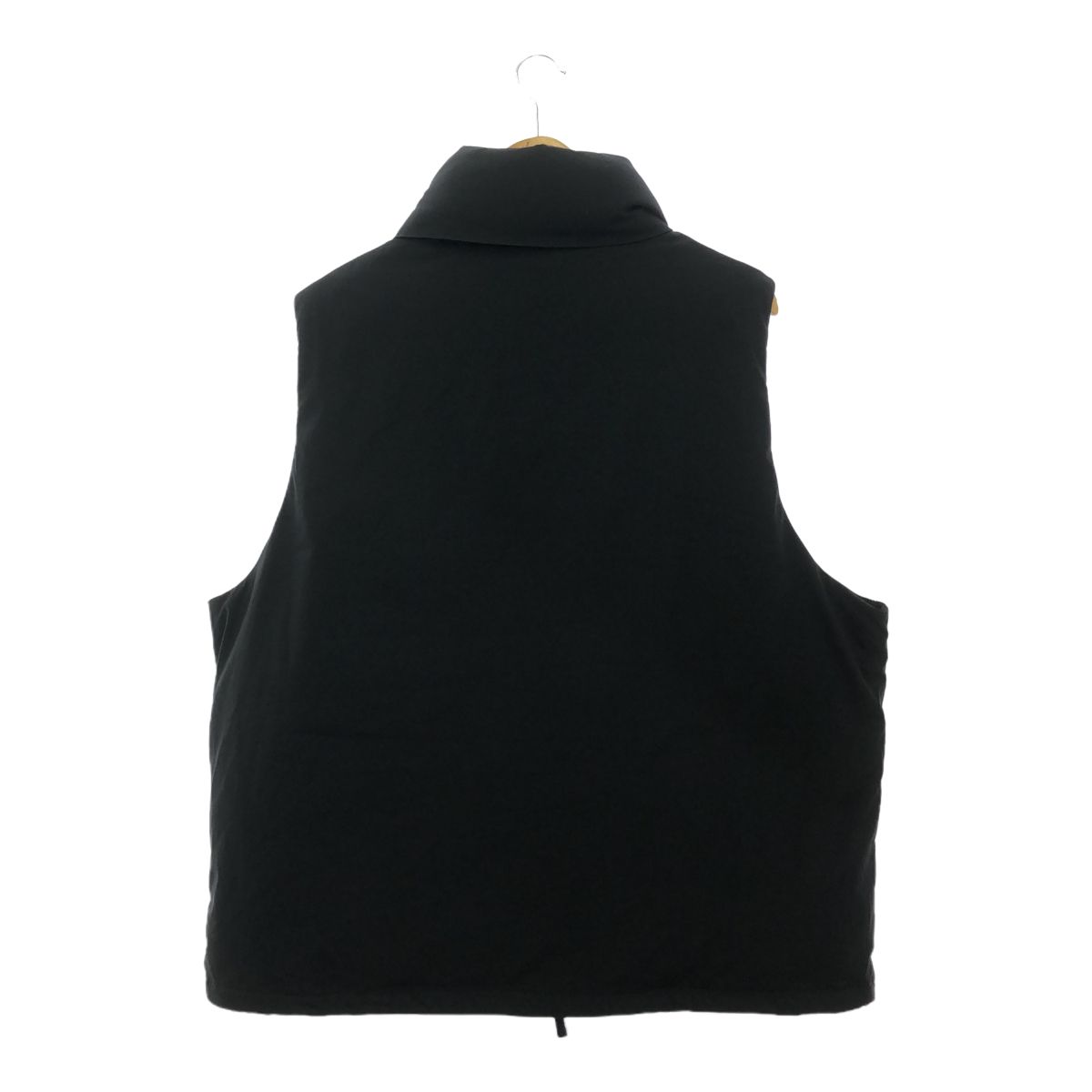 DAIWAPIER39 TECHPADDINGMIL VEST BW25022W