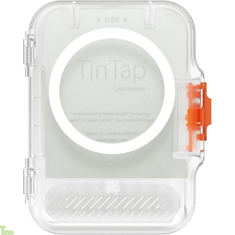 Spigen MagSafe対応カードケース 最大8枚カード 品収納 強力な磁力 iPhone 17 Pro Max iPhone 17 Pro iPhone 17 iPhone Air iPhone 16 15 14 13 12シリーズ