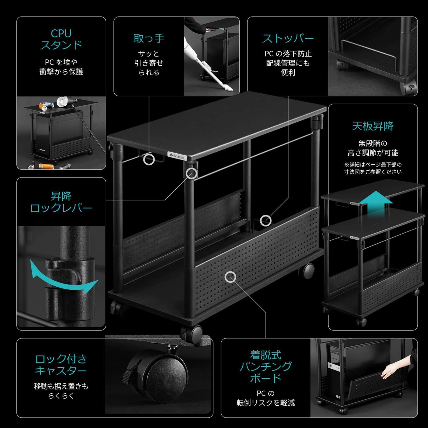 新着商品