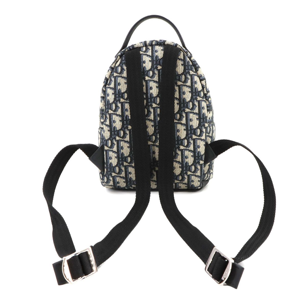 未使用 展示品 クリスチャン ディオール Christian Dior