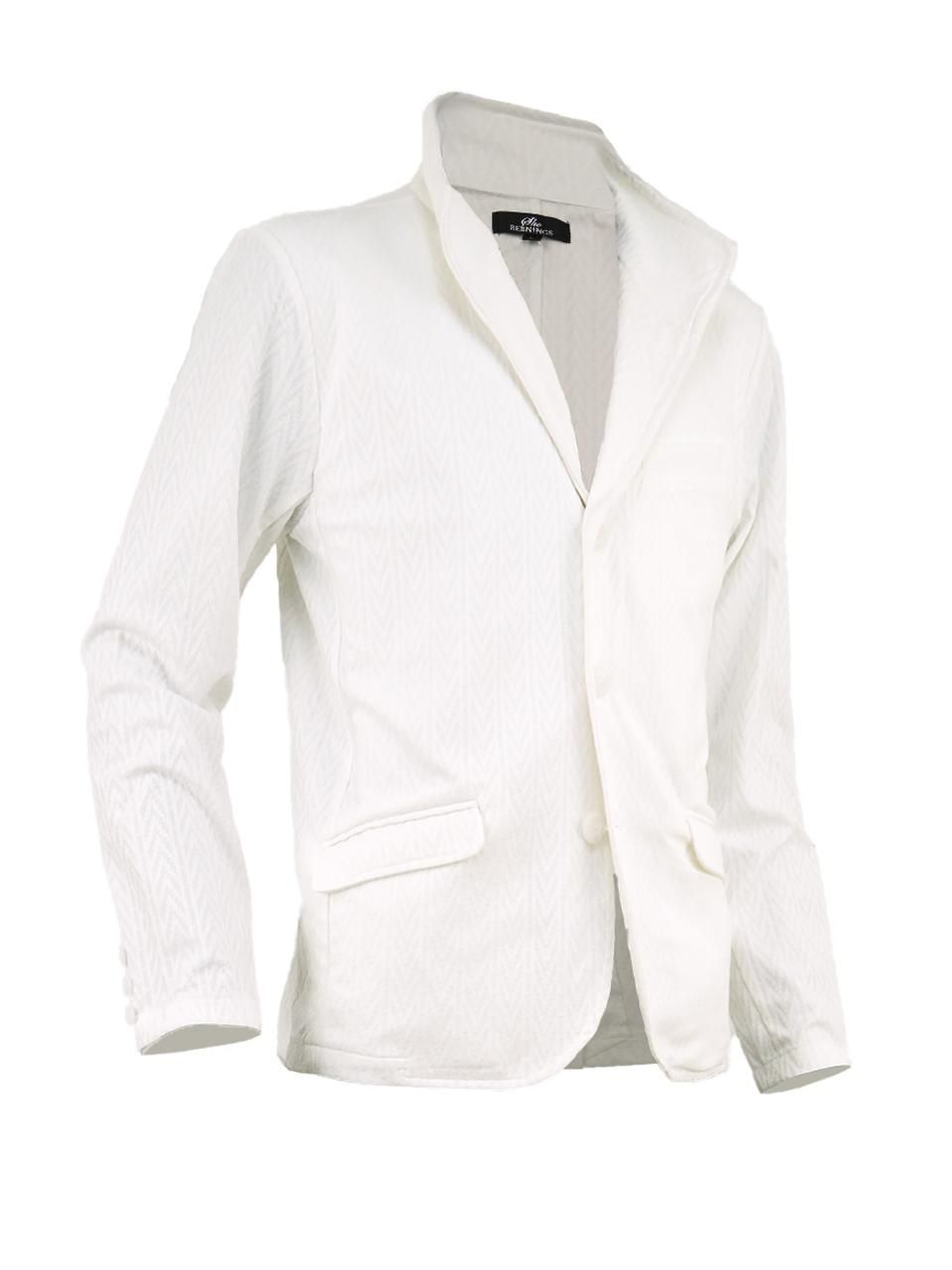 ジョーダンブランド JORDAN BRAND 23SS AS M J FLT HRTG