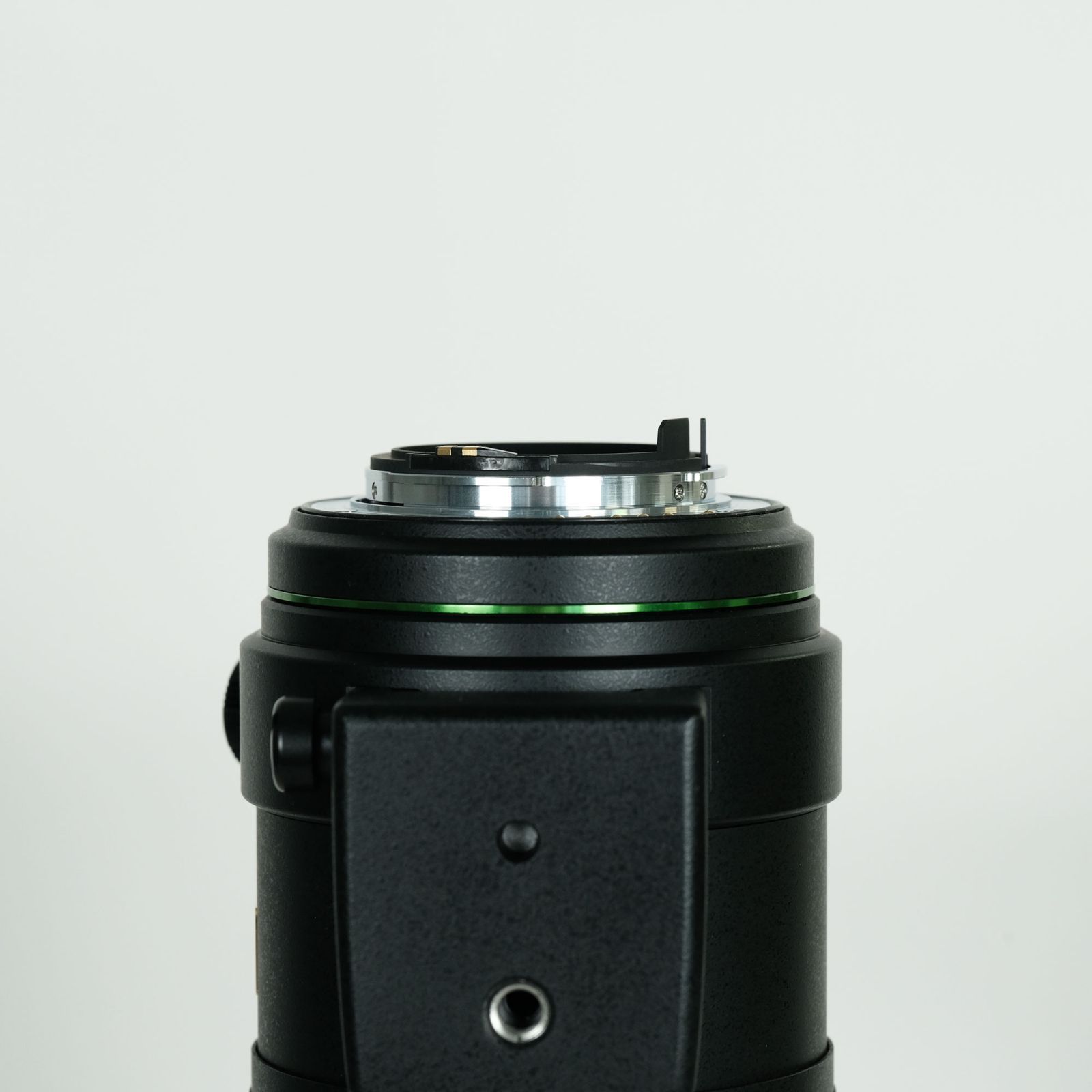 最初期型 分解清掃済 Jupiter-8 50mm f2 2（Blues Walk: Jupiter