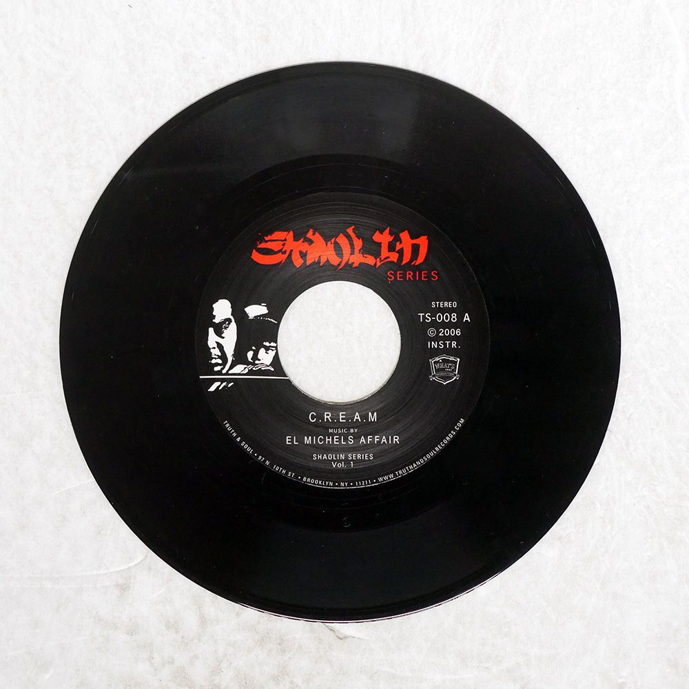 邦楽 Da truth t-Ace of young ice t-Ace 