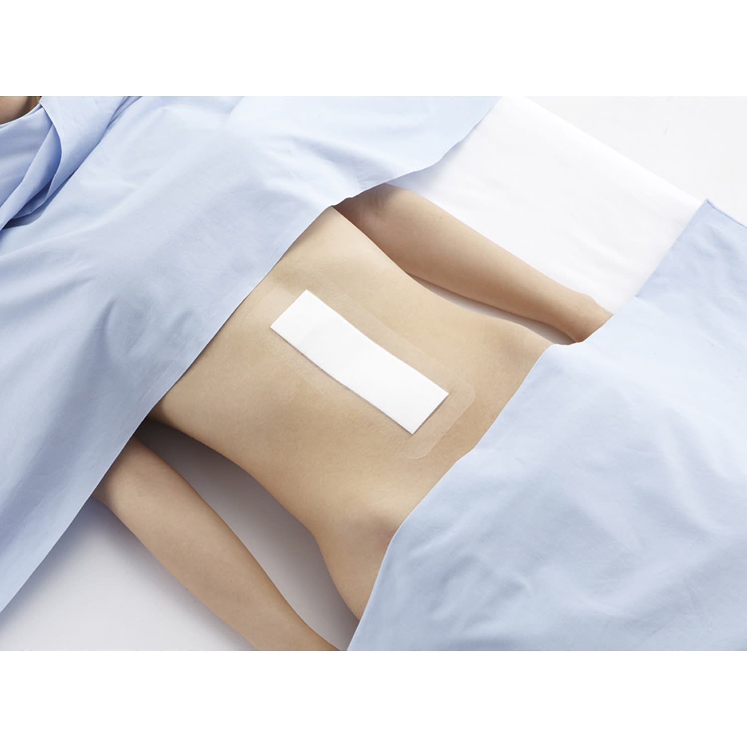 カテリープラスパッド ドレッシング材 24-2647-04 ニチバン CPSP0921 90X210 15マイ WWW_OLIVIERBERNSTEIN_COM