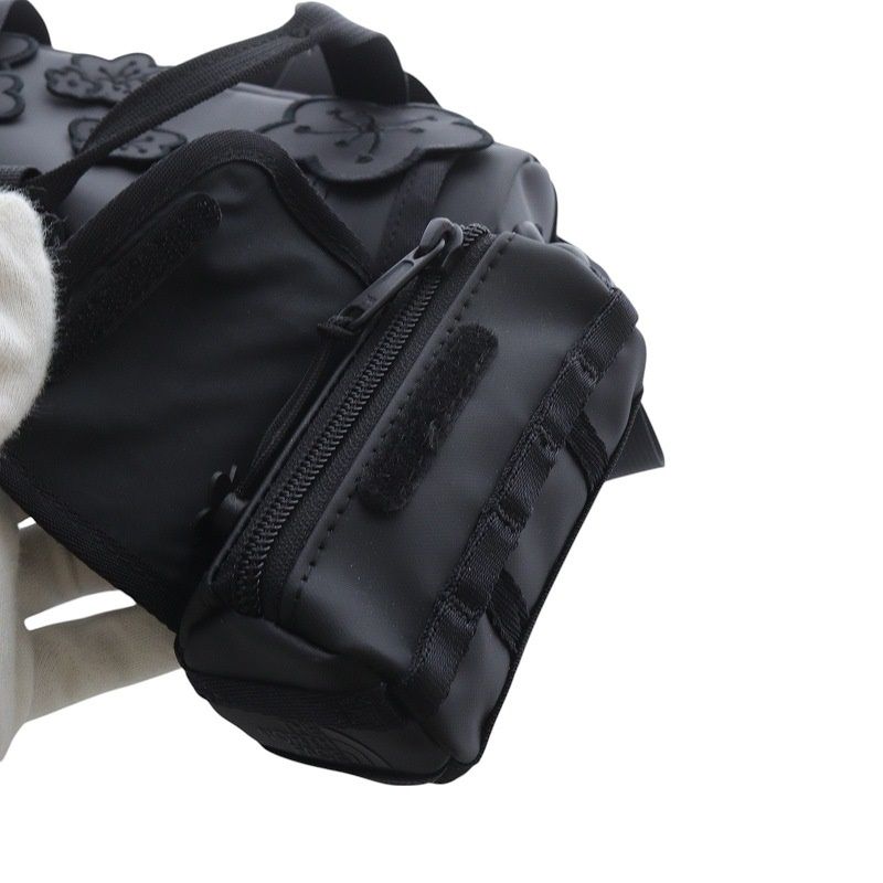 ザノースフェイス THE NORTH FACE セシリーバンセン ベース